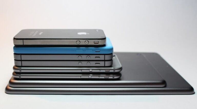 97e2109ba684e427f13c92af3920d072_cropped_optimized