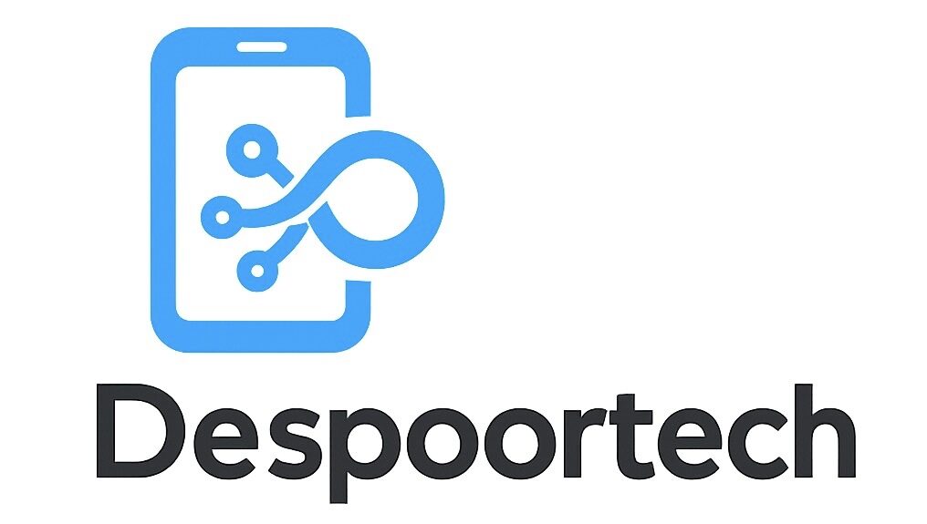 Despoortech