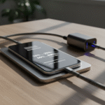 3f8a7586ce796d60ecfc0e5941458df5_cropped_optimized