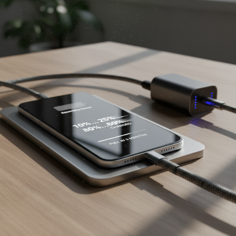 3f8a7586ce796d60ecfc0e5941458df5_cropped_optimized