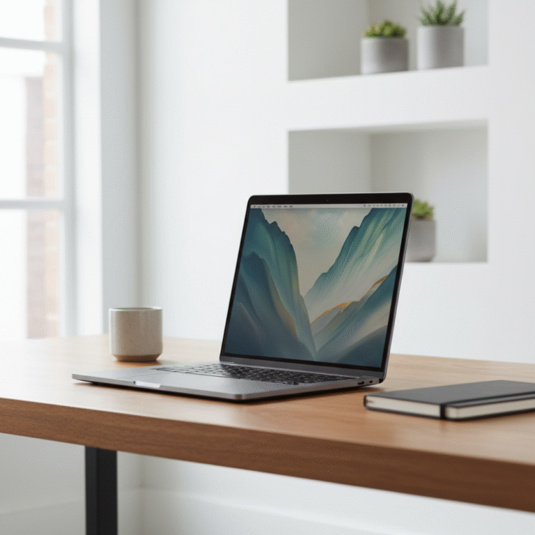 4961396e7349e9418e5a82cb9a0ad0f1_cropped_optimized