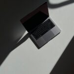 dbb87ef9190961397e1d5ea9ea53df65_cropped_optimized