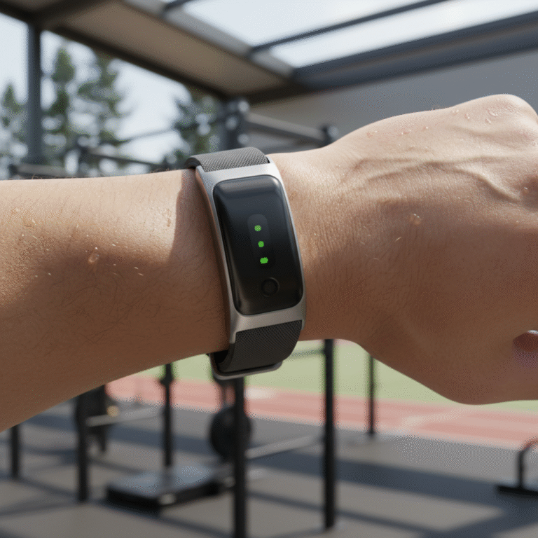 fcd6fa5a96cb6f168e2f09c805b7256e_cropped_optimized